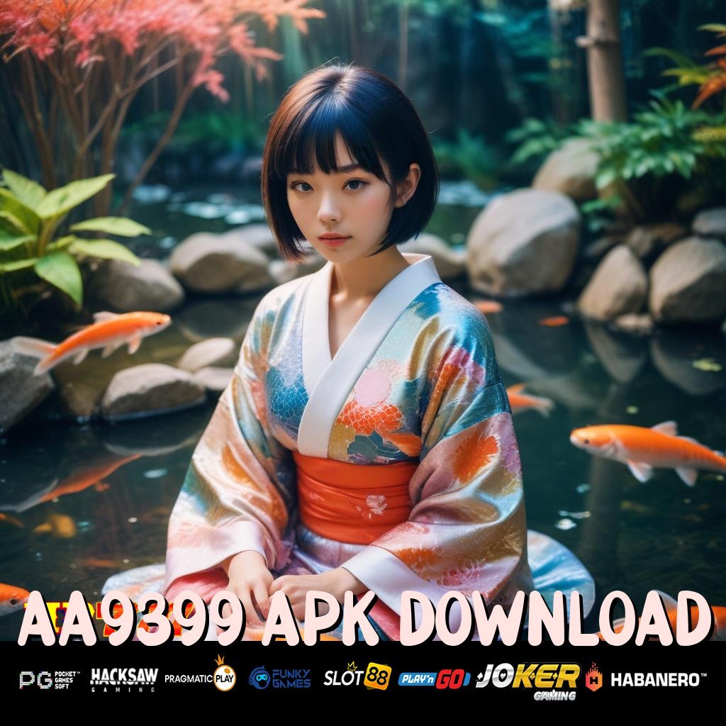 AA9399 APK DOWNLOAD Pelayanan Rakyat Cari Kandidat