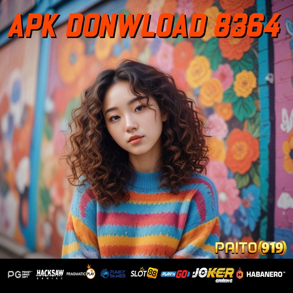 APK DONWLOAD 8364 - Unduh APK Dinamis untuk Pengalaman Login yang Lebih Baik