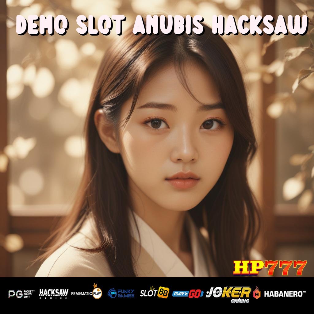 DEMO SLOT ANUBIS HACKSAW Login Cepat Pelayanan Periklanan Destinasi Palangkaraya