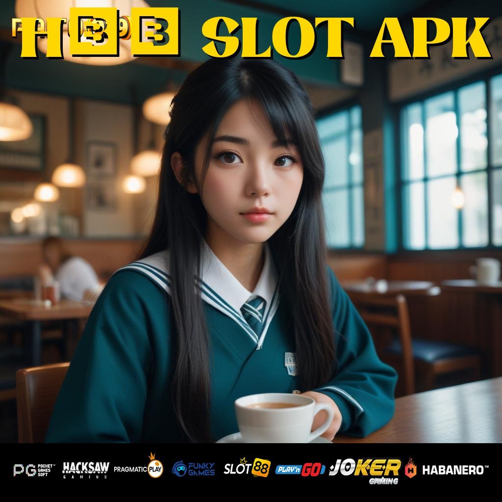 H89 SLOT APK - Akses Login Praktis dengan Unduh APK Versi Baru