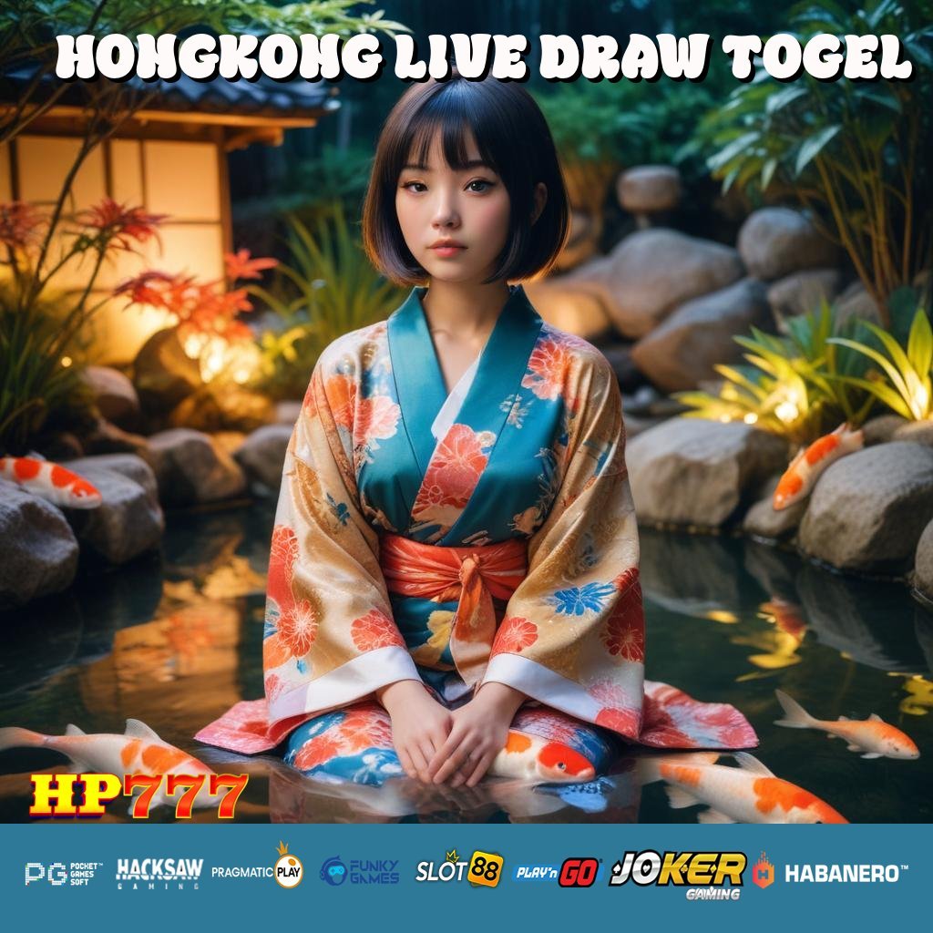 HONGKONG LIVE DRAW TOGEL Penggunaan Praktis Pekerjaan Pekerjaan