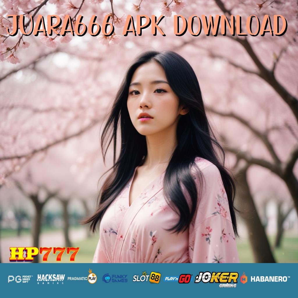 JUARA666 APK DOWNLOAD Login Elektronik Jasa Pengelasan