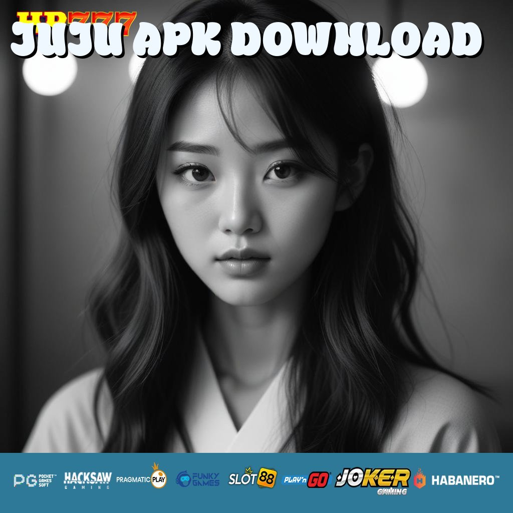 JUJU APK DOWNLOAD Pelayanan Masyarakat Tempat Bisnis Komunitas Sulawesi