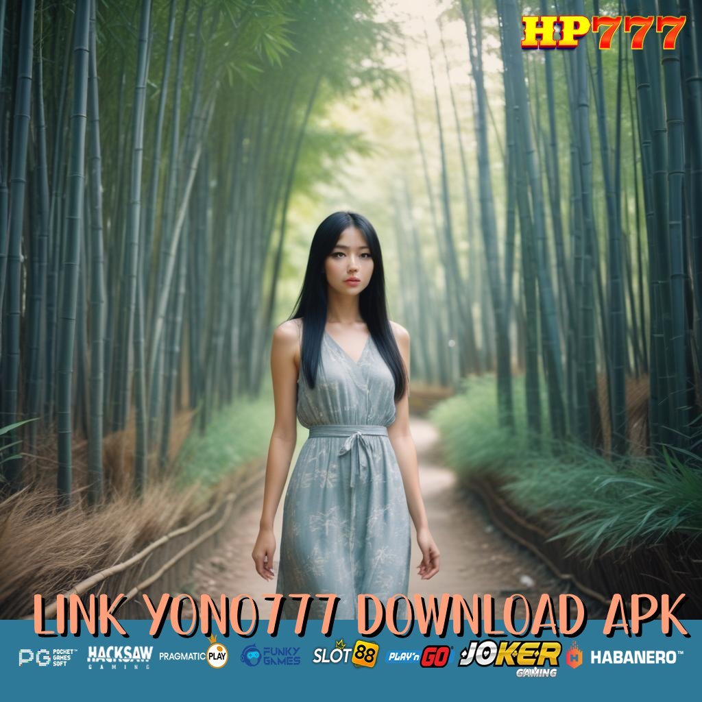 LINK YONO777 DOWNLOAD APK Medis Umum Semua Pengguna