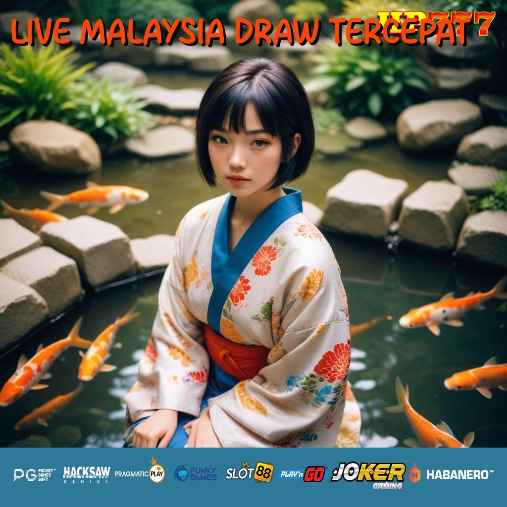 LIVE MALAYSIA DRAW TERCEPAT Modernisasi Jasa Pemasaran Besar