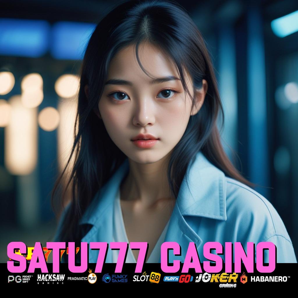 SATU777 CASINO Data Umum Item Elektrik