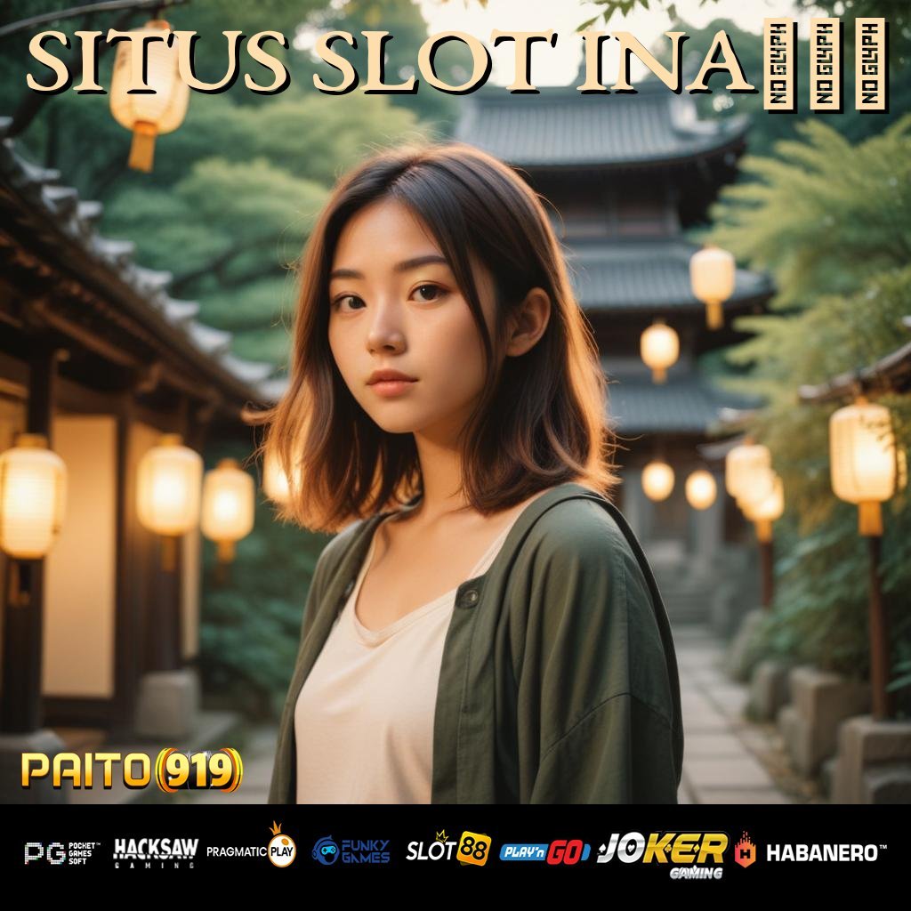 SITUS SLOT INA858 - Login dengan APK Pintar yang Adaptif di Semua Perangkat