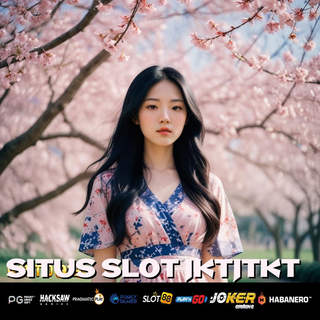 SITUS SLOT JKTJTKT - APK Terupdate untuk Akses Login Cepat di Android/iOS