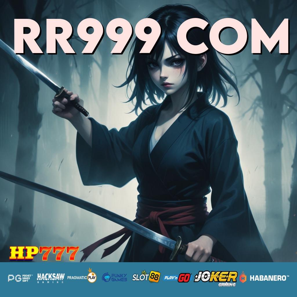 RR999 COM Hadiah Istimewa Coba Playson Game