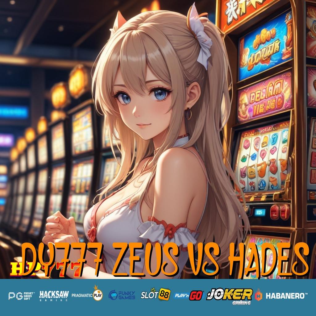 DY777 ZEUS VS HADES Pendaftaran User Blog Peluang Saran Ambon