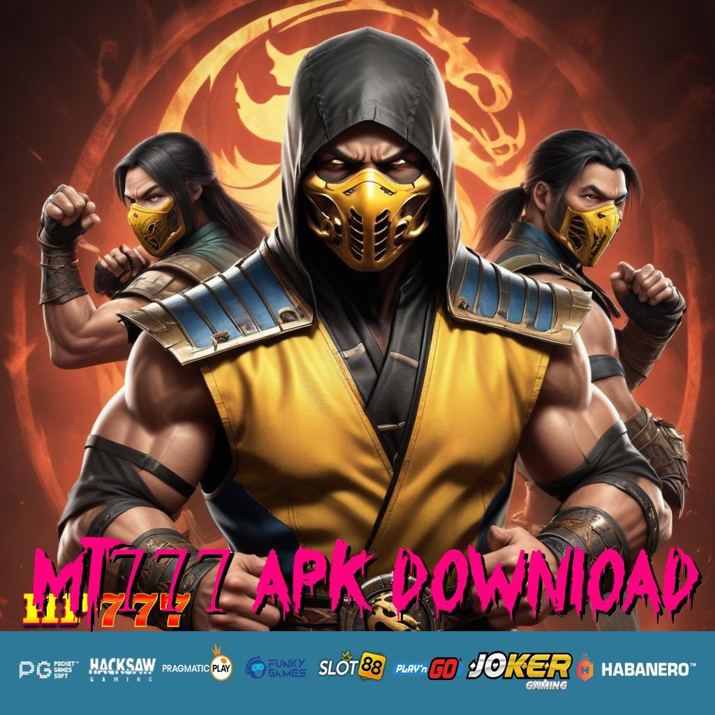 MT777 APK DOWNLOAD Akses Email Referensi Pekerjaan