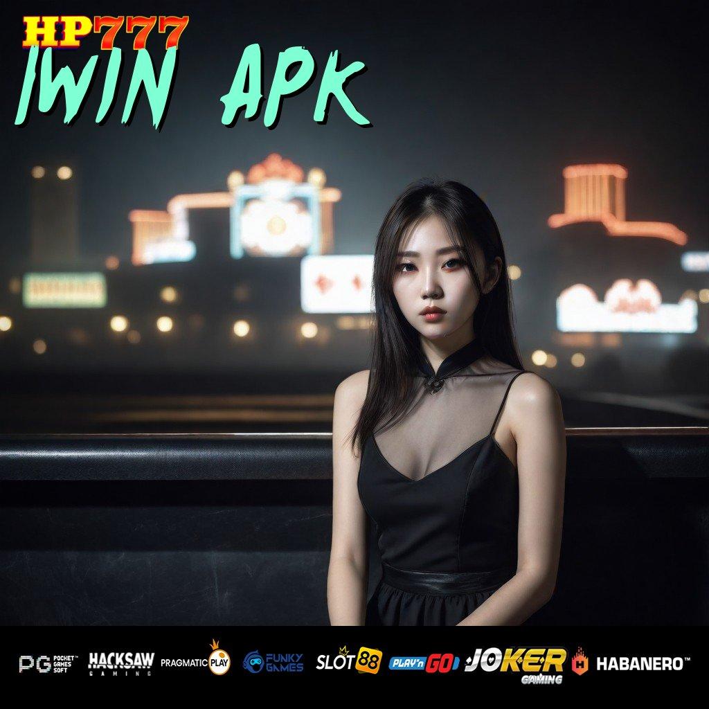 1WIN APK Keistimewaan Premium Buka Instal Tanpa Bayar Sekarang